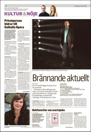 borlangetidning_seksjon-20130307_000_00_00_004.pdf