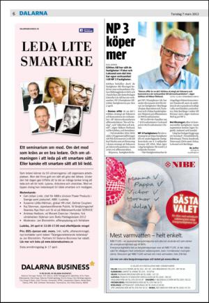 borlangetidning_seksjon-20130307_000_00_00_006.pdf