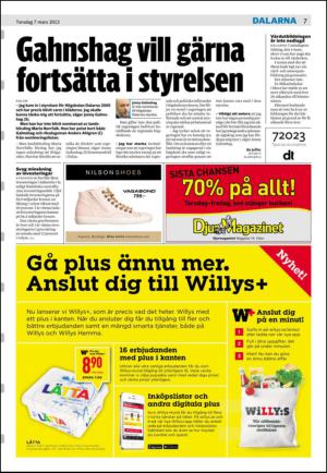 borlangetidning_seksjon-20130307_000_00_00_007.pdf