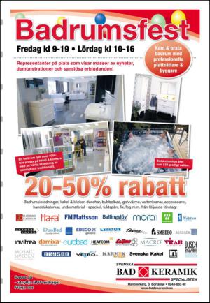 borlangetidning_seksjon-20130307_000_00_00_009.pdf