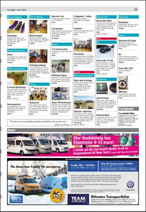 borlangetidning_seksjon-20130307_000_00_00_019.pdf