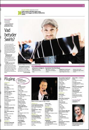 borlangetidning_seksjon-20130308_000_00_00_003.pdf