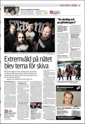 borlangetidning_seksjon-20130308_000_00_00_005.pdf