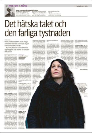 borlangetidning_seksjon-20130308_000_00_00_010.pdf