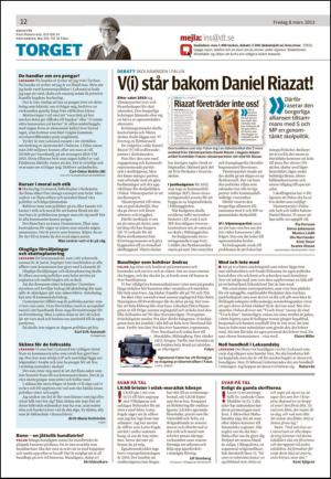 borlangetidning_seksjon-20130308_000_00_00_012.pdf