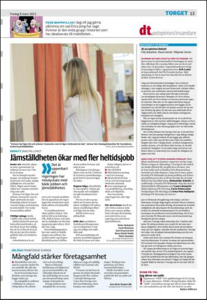 borlangetidning_seksjon-20130308_000_00_00_013.pdf