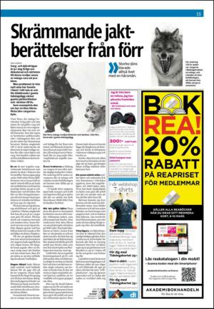 borlangetidning_seksjon-20130308_000_00_00_015.pdf