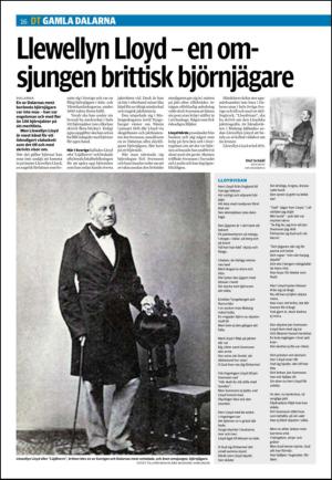 borlangetidning_seksjon-20130308_000_00_00_016.pdf