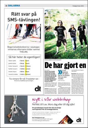 borlangetidning_seksjon-20130308_000_00_00_018.pdf