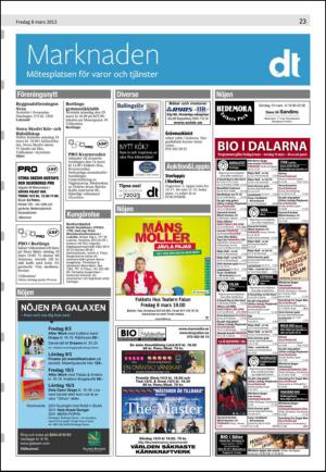 borlangetidning_seksjon-20130308_000_00_00_023.pdf