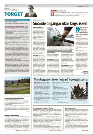 borlangetidning_seksjon-20130309_000_00_00_002.pdf
