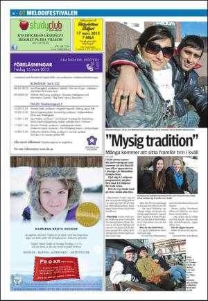 borlangetidning_seksjon-20130309_000_00_00_006.pdf
