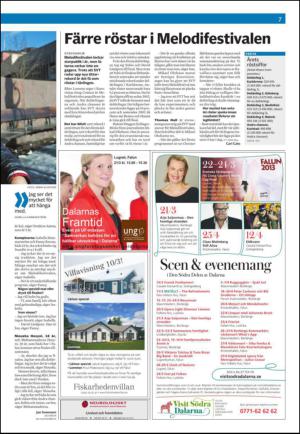 borlangetidning_seksjon-20130309_000_00_00_007.pdf