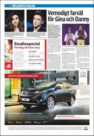 borlangetidning_seksjon-20130309_000_00_00_008.pdf