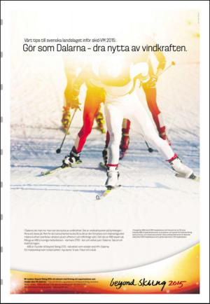 borlangetidning_seksjon-20130309_000_00_00_011.pdf