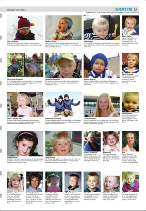 borlangetidning_seksjon-20130309_000_00_00_019.pdf