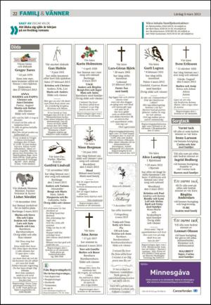 borlangetidning_seksjon-20130309_000_00_00_022.pdf