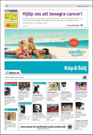 borlangetidning_seksjon-20130309_000_00_00_024.pdf