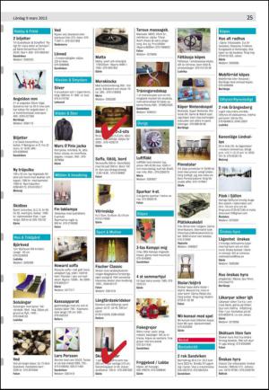 borlangetidning_seksjon-20130309_000_00_00_025.pdf