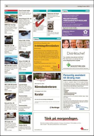 borlangetidning_seksjon-20130309_000_00_00_026.pdf