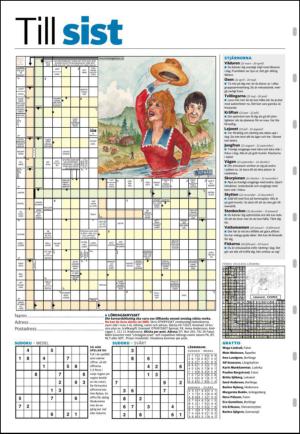 borlangetidning_seksjon-20130309_000_00_00_032.pdf