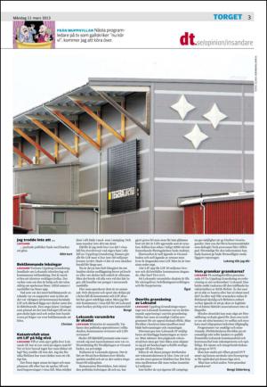 borlangetidning_seksjon-20130311_000_00_00_003.pdf