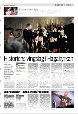 borlangetidning_seksjon-20130311_000_00_00_005.pdf