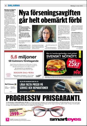 borlangetidning_seksjon-20130311_000_00_00_006.pdf