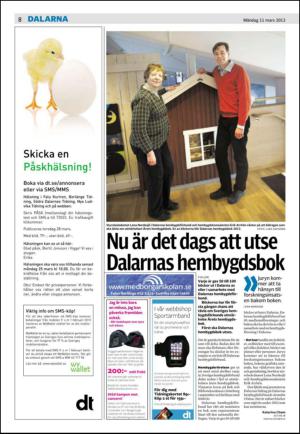 borlangetidning_seksjon-20130311_000_00_00_008.pdf