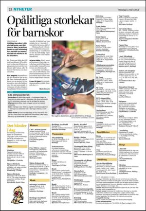 borlangetidning_seksjon-20130311_000_00_00_012.pdf