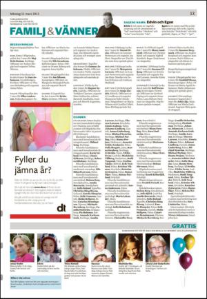 borlangetidning_seksjon-20130311_000_00_00_013.pdf