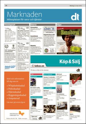 borlangetidning_seksjon-20130311_000_00_00_014.pdf
