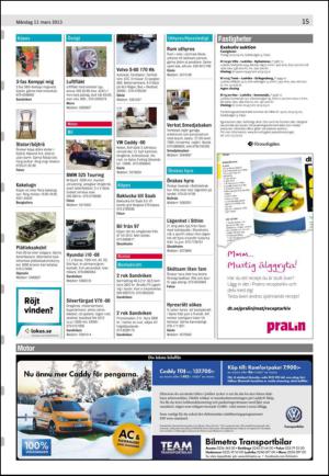 borlangetidning_seksjon-20130311_000_00_00_015.pdf