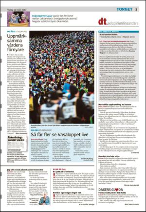 borlangetidning_seksjon-20130312_000_00_00_003.pdf