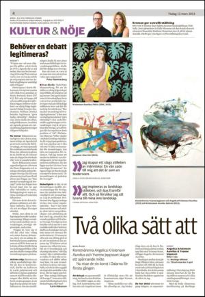 borlangetidning_seksjon-20130312_000_00_00_004.pdf