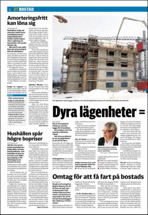 borlangetidning_seksjon-20130312_000_00_00_006.pdf