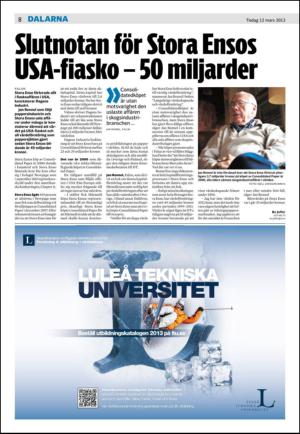 borlangetidning_seksjon-20130312_000_00_00_008.pdf