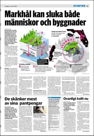 borlangetidning_seksjon-20130312_000_00_00_011.pdf