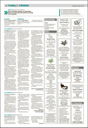 borlangetidning_seksjon-20130312_000_00_00_014.pdf