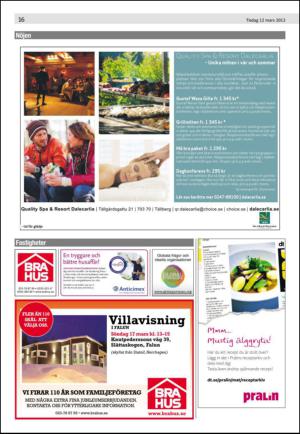 borlangetidning_seksjon-20130312_000_00_00_016.pdf