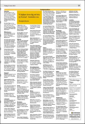 borlangetidning_seksjon-20130312_000_00_00_019.pdf