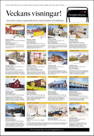 borlangetidning_seksjon-20130312_000_00_00_022.pdf