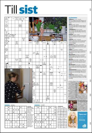 borlangetidning_seksjon-20130312_000_00_00_024.pdf