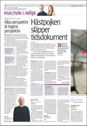 borlangetidning_seksjon-20130313_000_00_00_004.pdf