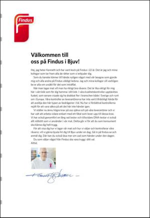 borlangetidning_seksjon-20130313_000_00_00_009.pdf
