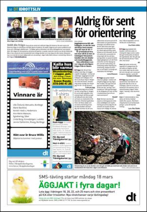 borlangetidning_seksjon-20130313_000_00_00_010.pdf