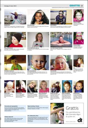 borlangetidning_seksjon-20130313_000_00_00_013.pdf