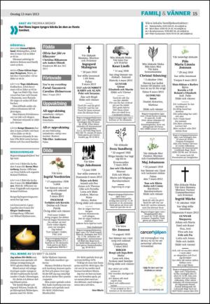 borlangetidning_seksjon-20130313_000_00_00_015.pdf