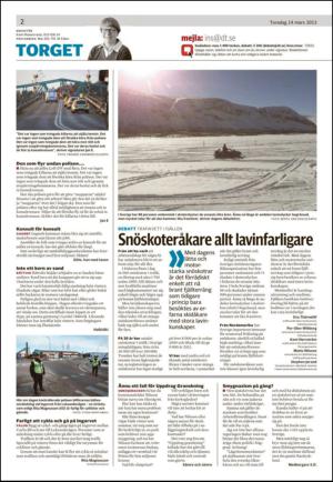 borlangetidning_seksjon-20130314_000_00_00_002.pdf