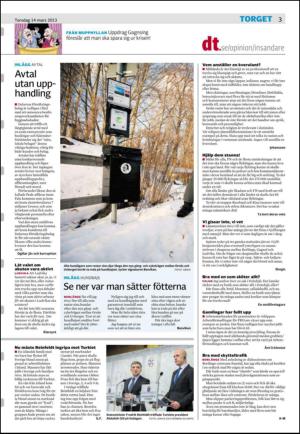 borlangetidning_seksjon-20130314_000_00_00_003.pdf